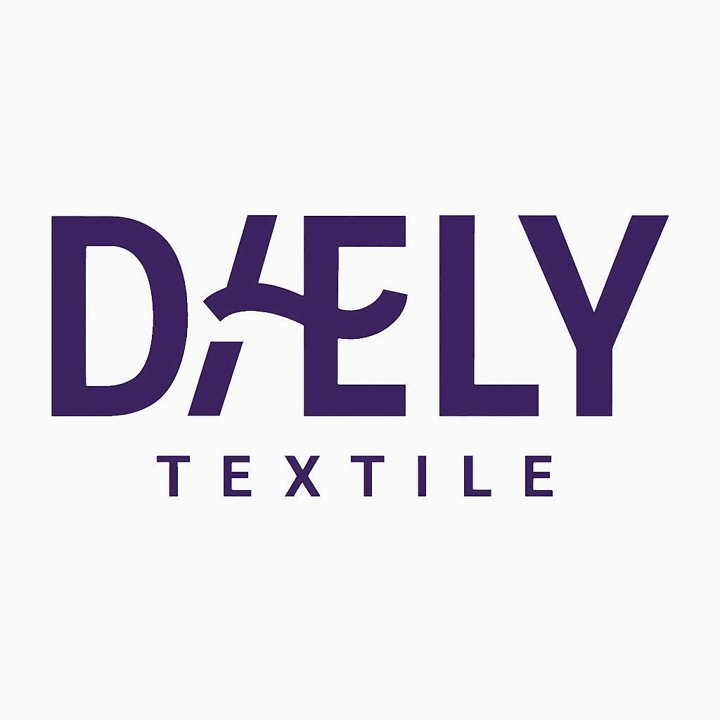 Xưởng Daely Textile