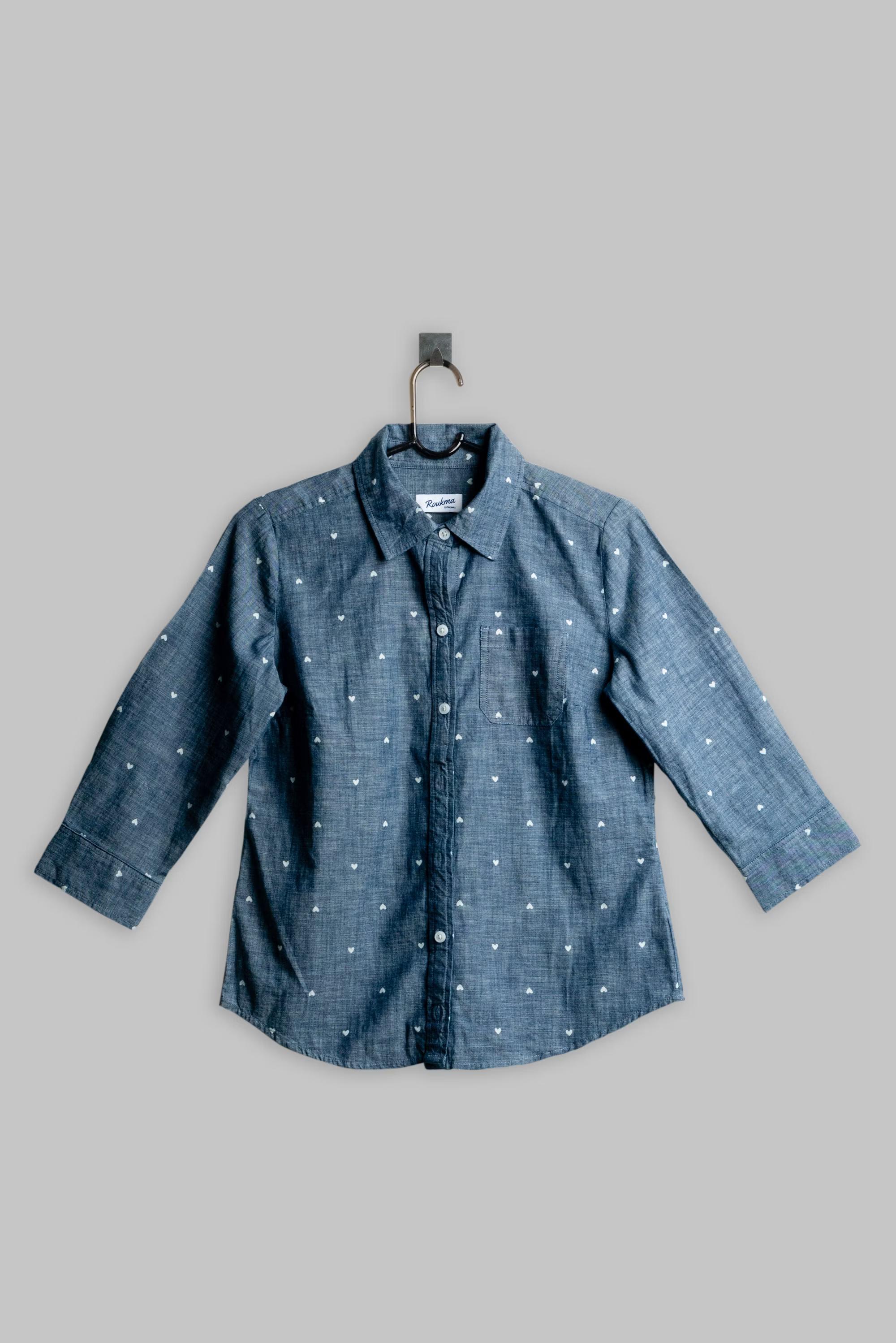 Vải nỉ hiệu ứng Daely Textile